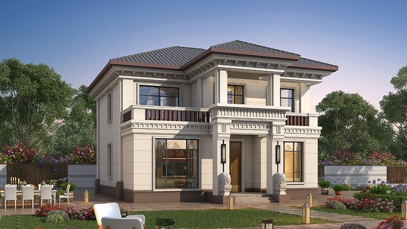 甘肃该省钱的5个地方和不该省钱的4个地方！