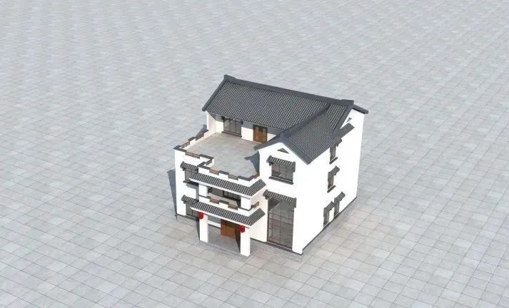 甘肃夏季施工大体积混凝土, 裂缝控制不容忽视