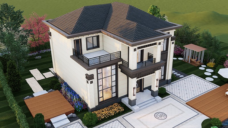 甘肃如何检查卫生间里的气味