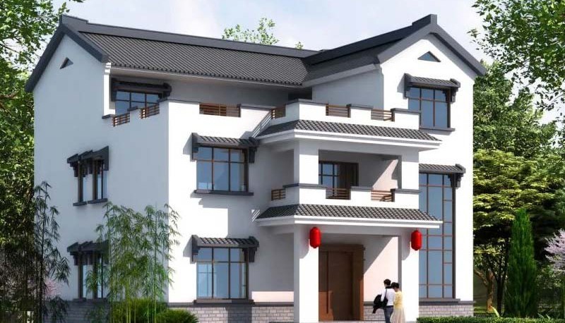 甘肃对于农村自建房屋，必须注意土方回填