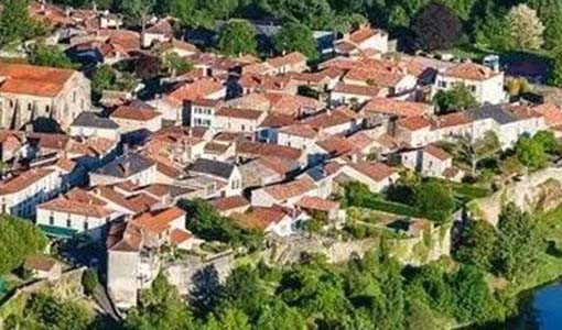 甘肃农村自建房正确的施工步骤